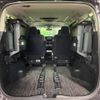 toyota vellfire 2016 -TOYOTA--Vellfire DBA-GGH35W--GGH35-0004483---TOYOTA--Vellfire DBA-GGH35W--GGH35-0004483- image 12