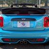 mini mini-others 2016 CFJ1458669 image 14