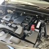 toyota harrier 2024 quick_quick_6BA-MXUA80_MXUA80-0111621 image 18