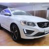 volvo xc60 2014 -VOLVO--Volvo XC60 CBA-DB4204TXC--YV1DZ47HBE2528282---VOLVO--Volvo XC60 CBA-DB4204TXC--YV1DZ47HBE2528282- image 2