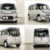 suzuki spacia 2014 -SUZUKI--Spacia DBA-MK32S--MK32S-539322---SUZUKI--Spacia DBA-MK32S--MK32S-539322- image 9