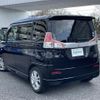 suzuki solio 2016 -SUZUKI--Solio DAA-MA36S--MA36S-124706---SUZUKI--Solio DAA-MA36S--MA36S-124706- image 15