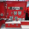 nissan diesel-ud-condor 1996 -NISSAN--Condor KC-MK211EN--MK211EN-00242---NISSAN--Condor KC-MK211EN--MK211EN-00242- image 22