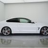 bmw 4-series 2016 CFJ1657194 image 15