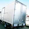 hino dutro 2014 GOO_NET_EXCHANGE_0702161A30250502W002 image 5