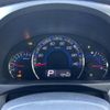 suzuki wagon-r 2010 CFJ1697460 image 9