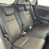honda fit 2013 -HONDA--Fit DAA-GP5--GP5-1002509---HONDA--Fit DAA-GP5--GP5-1002509- image 5