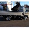 mitsubishi-fuso canter 2016 GOO_NET_EXCHANGE_0520179A30250115W001 image 7