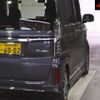 honda n-box 2022 -HONDA 【名古屋 58Aﾉ6002】--N BOX JF3--5204101---HONDA 【名古屋 58Aﾉ6002】--N BOX JF3--5204101- image 9