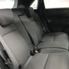 honda fit 2023 -HONDA--Fit 5BA-GS4--GS4-1002090---HONDA--Fit 5BA-GS4--GS4-1002090- image 16