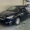 subaru impreza-wagon 2016 CFJ1783484 image 1