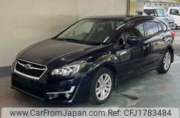 subaru impreza-wagon 2016 CFJ1783484