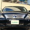 lexus ls 2010 -LEXUS--Lexus LS DAA-UVF45--UVF45-5009908---LEXUS--Lexus LS DAA-UVF45--UVF45-5009908- image 18