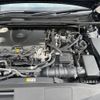 toyota camry 2019 quick_quick_AXVH70_AXVH70-1047155 image 18
