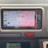 toyota hiace-van 2011 quick_quick_CBF-TRH200V_TRH200-0149612 image 10