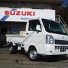 suzuki carry-truck 2023 -SUZUKI 【長野 480ﾆ9022】--Carry Truck DA16T--779813---SUZUKI 【長野 480ﾆ9022】--Carry Truck DA16T--779813- image 1