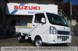 suzuki carry-truck 2023 -SUZUKI 【長野 480ﾆ9022】--Carry Truck DA16T--779813---SUZUKI 【長野 480ﾆ9022】--Carry Truck DA16T--779813-