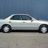 nissan presea 1997 quick_quick_PR11_PR11-050759 image 7