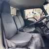 toyota toyoace 2015 CFJ1705281 image 27