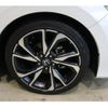 honda insight 2022 CFJ1853629 image 9