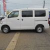toyota townace-van 2025 CFJ1813424 image 22