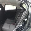 mazda demio 2018 ENHANCEAUTO_1_ea300573 image 14