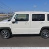 suzuki hustler 2024 -SUZUKI 【名変中 】--Hustler MR92S--481340---SUZUKI 【名変中 】--Hustler MR92S--481340- image 25