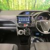 toyota noah 2017 -TOYOTA--Noah DBA-ZRR80W--ZRR80-0360139---TOYOTA--Noah DBA-ZRR80W--ZRR80-0360139- image 2