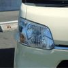 daihatsu tanto 2015 -DAIHATSU 【豊橋 581ｻ4781】--Tanto LA600S--LA600S-0272190---DAIHATSU 【豊橋 581ｻ4781】--Tanto LA600S--LA600S-0272190- image 21