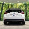 toyota prius 2019 -TOYOTA--Prius DAA-ZVW51--ZVW51-6120135---TOYOTA--Prius DAA-ZVW51--ZVW51-6120135- image 16