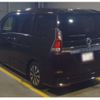 nissan serena 2017 quick_quick_DAA-GFC27_050537 image 2