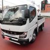 mitsubishi-fuso canter 2024 GOO_NET_EXCHANGE_0507405A30240727W001 image 1