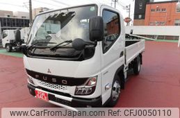 mitsubishi-fuso canter 2024 GOO_NET_EXCHANGE_0507405A30240727W001