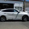 toyota harrier-hybrid 2023 quick_quick_AXUH80_AXUH80-0079403 image 3