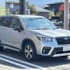 subaru forester 2019 CFJ0466740 image 2