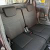 daihatsu wake 2016 CFJ1583743 image 4