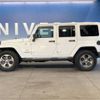 chrysler jeep-wrangler 2016 -CHRYSLER--Jeep Wrangler ABA-JK36L--1C4HJWLGXGL318437---CHRYSLER--Jeep Wrangler ABA-JK36L--1C4HJWLGXGL318437- image 18