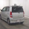 suzuki wagon-r 2011 -SUZUKI--Wagon R MH23S-713435---SUZUKI--Wagon R MH23S-713435- image 2