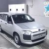 toyota probox-van 2019 -TOYOTA--Probox Van NHP160V-0004341---TOYOTA--Probox Van NHP160V-0004341- image 1