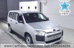 toyota probox-van 2019 -TOYOTA--Probox Van NHP160V-0004341---TOYOTA--Probox Van NHP160V-0004341-