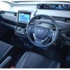 honda freed-plus 2020 quick_quick_6AA-GB7_3117436 image 3