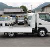 mitsubishi-fuso canter 2017 GOO_NET_EXCHANGE_0230013A30250516W001 image 35