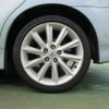 toyota sai 2009 CFJ1690362 image 15