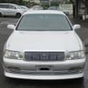 toyota crown-majesta 1992 CFJ1862407 image 2