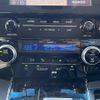 toyota alphard 2020 CFJ0262886 image 24