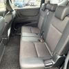 toyota sienta 2017 -TOYOTA--Sienta DBA-NSP170G--NSP170-7131201---TOYOTA--Sienta DBA-NSP170G--NSP170-7131201- image 8