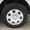 toyota hiace-van 2016 GOO_JP_700056143030250711001 image 19