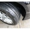 toyota corolla 2022 -TOYOTA 【京都 354ﾁ3939】--Corolla 6AA-ZWE211--ZWE211-6101015---TOYOTA 【京都 354ﾁ3939】--Corolla 6AA-ZWE211--ZWE211-6101015- image 13