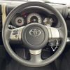 toyota fj-cruiser 2018 -TOYOTA--FJ Curiser CBA-GSJ15W--GSJ15-0136588---TOYOTA--FJ Curiser CBA-GSJ15W--GSJ15-0136588- image 3