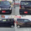 suzuki wagon-r 2010 CFJ1606230 image 18